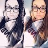 ashley_sparks14